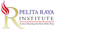 Pelita Raya Institute