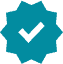 Vector (8)